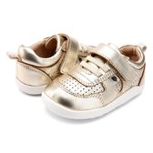 Old Soles Overland-casual-Fussy Feet - Childrens Shoes