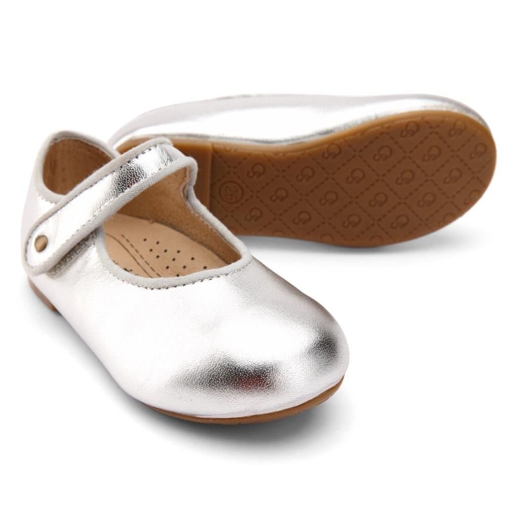 Old soles deals lady jane