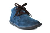 Camper 90203-casual-Fussy Feet - Childrens Shoes