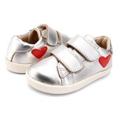 Old Soles The Beat-casual-Fussy Feet - Childrens Shoes