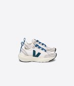 Veja Canary Kids-casual-Fussy Feet - Childrens Shoes
