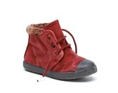 Chipie Country Fur-clearance-Fussy Feet - Childrens Shoes