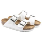 Birki Arizona-sandals-Fussy Feet - Childrens Shoes