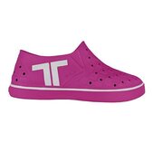 Telic Kids MVP-girls-Fussy Feet - Childrens Shoes