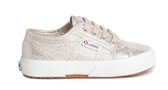 Superga Metallic Laces-casual-Fussy Feet - Childrens Shoes