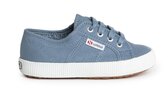 Superga Classic Cotton Laces-casual-Fussy Feet - Childrens Shoes