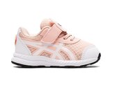 Asics Contend7 Toddler-trainers-Fussy Feet - Childrens Shoes