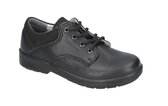 Ricosta Harry W-school-Fussy Feet - Childrens Shoes