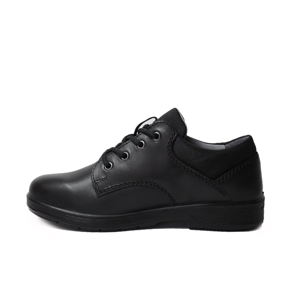 Ricosta girls hotsell school shoes