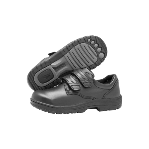 ASCENT SHOE REVIEW ACADEMY JNR YouTube