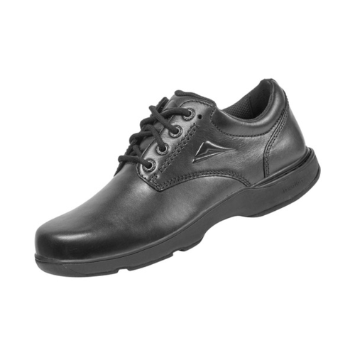 Ascent Apex C GirlsSchool Fussy Feet Shop Kids Shoes Online