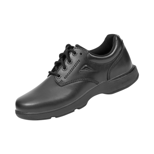 Ascent Apex 2E BoysSchool Fussy Feet