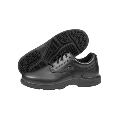 Ascent Apex 2E BoysSchool Fussy Feet