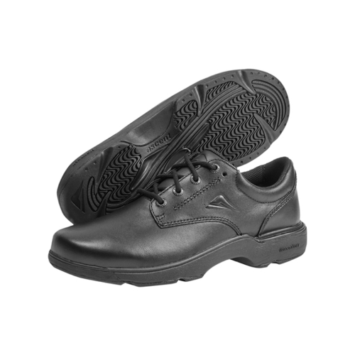 Ascent Apex Senior B GirlsSchool Fussy Feet Shop Kids Shoes