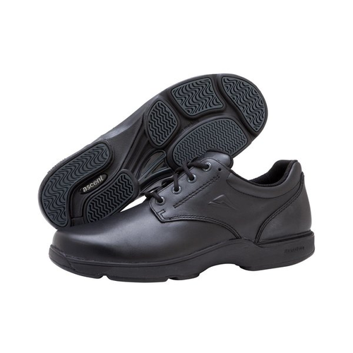 Ascent Apex Senior D GirlsSchool Fussy Feet Shop Kids Shoes