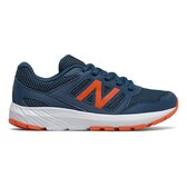 New Balance 570 Laces-trainers-Fussy Feet - Childrens Shoes