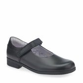 Start-Rite Samba D-school-Fussy Feet - Childrens Shoes