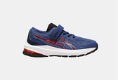 Asics GT1000 11 PS-trainers-Fussy Feet - Childrens Shoes