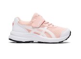 Asics Contend 7 PS Velcro-trainers-Fussy Feet - Childrens Shoes