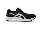 Asics Contend 7 GS Laces-trainers-Fussy Feet - Childrens Shoes