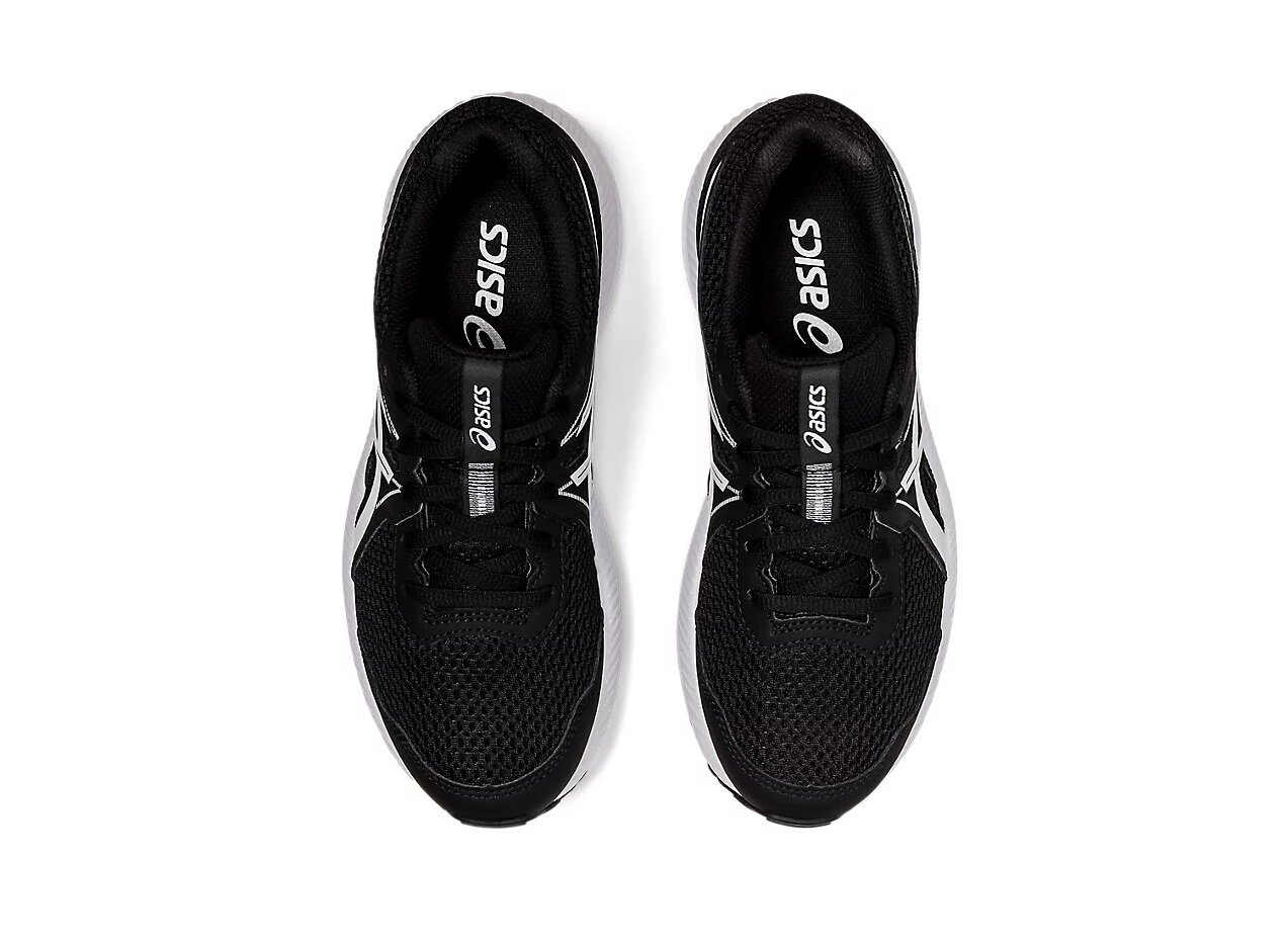 asics shoe laces australia