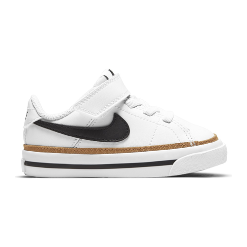 Nike Court Legacy Toddler