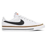 Nike Legacy Court Grade-casual-Fussy Feet - Childrens Shoes