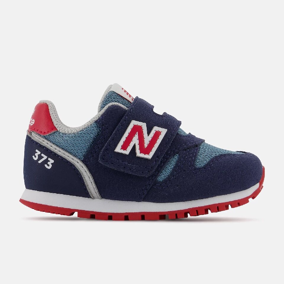 New Balance 373 Infant