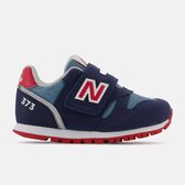 New Balance 373 Infant-casual-Fussy Feet - Childrens Shoes