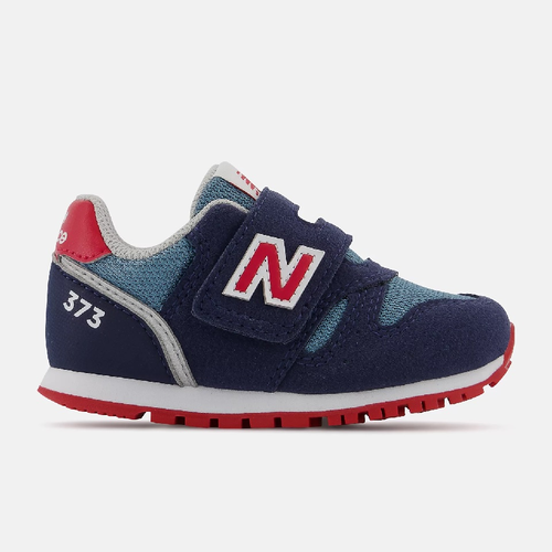 New Balance 373 Infant