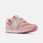 New Balance 373 Retro Velcro