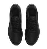 Nike Varsity Leather Laces-trainers-Fussy Feet - Childrens Shoes