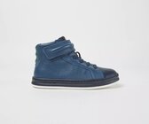 Camper Gom Hightop-boots-Fussy Feet - Childrens Shoes
