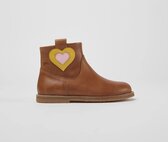 Camper Twins Ankle Boot-boots-Fussy Feet - Childrens Shoes
