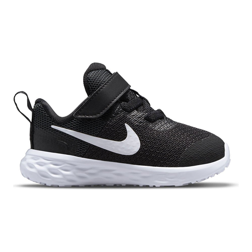 Nike Revolution 6 Toddler