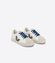 Veja Esplar Lace Teen