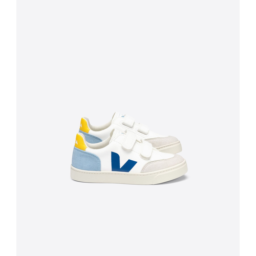 Veja V-12 Kids