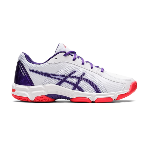 Asics Netburner GS