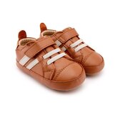 Old Soles Low Roller-prewalkers-Fussy Feet - Childrens Shoes