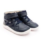 Old Soles High Ground Flexi hi-top-casual-Fussy Feet - Childrens Shoes