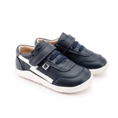 Old Soles Bolted Down sneaker-casual-Fussy Feet - Childrens Shoes