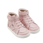 Old Soles New Leader-casual-Fussy Feet - Childrens Shoes