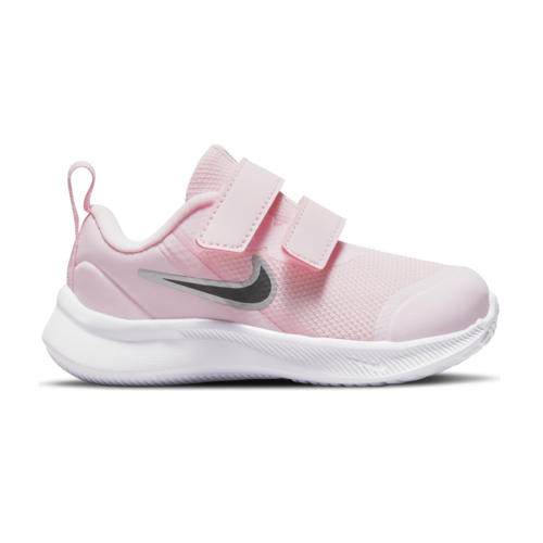 Nike Star 3 Toddler