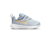 Nike Revolution 6 Toddler-trainers-Fussy Feet - Childrens Shoes