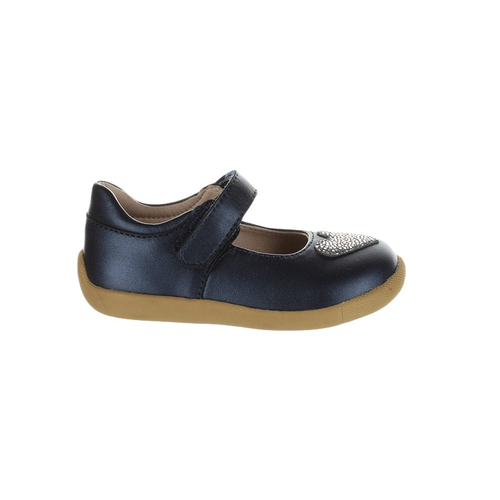 surefit shoes myer