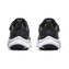 Nike Star 3 Preschool Velcro