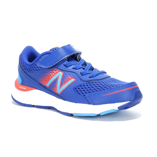 New Balance YA680