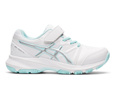 Asics Gel-550TR PS-trainers-Fussy Feet - Childrens Shoes