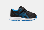 Asics Contend 8 Toddler-trainers-Fussy Feet - Childrens Shoes