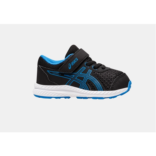 Asics Contend 8 Toddler